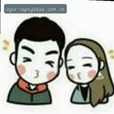 赵志远
